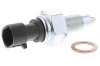 Vemo V27-73-0001 Вимикач світла заднього ходу