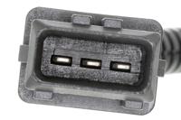 Vemo V53-72-0105 Датчик положення розподільного валу