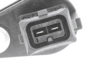 Vemo V30-72-0710 Sensor assy crankshaft position Vemo V30-72-0710 Sensor assy crankshaft position