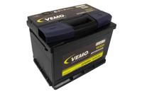 Vemo V99-17-0021 Batterie Vemo V99-17-0021 Batterie
