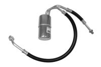 Vemo V33-06-0009 Осушувач кондиціонера