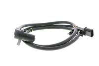 Vemo V37-72-0062 ABS sensor