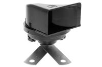 Vemo V10-77-0918 Сигнал звуковий Vemo V10-77-0918 Сигнал звуковий