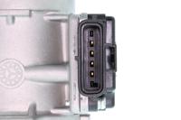 Vemo V25-72-1002 Витратомір повітря Vemo V25-72-1002 Витратомір повітря