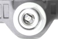 Vemo V99-72-4016 Sensor assy tire pressure monitor Vemo V99-72-4016 Sensor assy tire pressure monitor