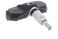 Vemo V99-72-4010 Sensor assy tire pressure monitor Vemo V99-72-4010 Sensor assy tire pressure monitor