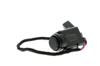 Vemo V10-72-0824 Датчик парковки