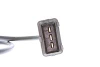 Vemo V20-72-0421 Датчик положение распределительного вала Vemo V20-72-0421 Датчик положение распределительного вала