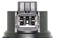 Vemo V40-63-0064 Клапан рециркуляції відпрацьованих газів Vemo V40-63-0064 Клапан рециркуляції відпрацьованих газів