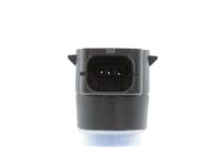Vemo V40-72-0490 Датчик парковки Vemo V40-72-0490 Датчик парковки