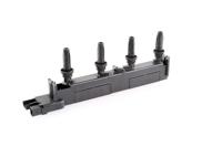 Vemo V22-70-0007 Катушка зажигания