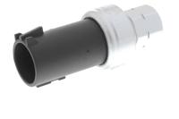 Vemo V25-73-0091 Розширювальний клапан кондиціонера Vemo V25-73-0091 Розширювальний клапан кондиціонера