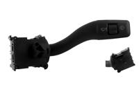 Vemo V15-80-3247 Housing asy steering column