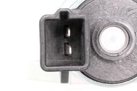 Vemo V25-77-0017 Valve assy idle speed control Vemo V25-77-0017 Valve assy idle speed control