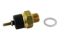 Vemo V30-72-0085 Датчик температури охолоджуючої рідини