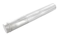 Vemo V30-06-0067 Осушувач кондиціонера