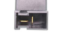 Vemo V53-73-0005 Датчик положення педалі зчеплення