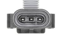 Vemo V46-72-0026 Sensor assy vacuum