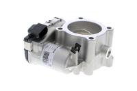 Vemo V30-81-0016 Duct assy air inlet rubber