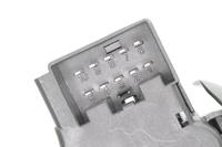 Vemo V25-80-4030 Підрульовий перемикач