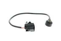 Vemo V25-72-0007 Датчик детонации