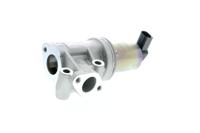 Vemo V52-63-0006 EGR valve