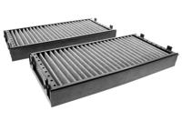 Vemo V20-31-5003 Фільтр салону