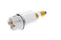 Vemo V70-73-0002 Вимикач стоп-сигналу Vemo V70-73-0002 Вимикач стоп-сигналу