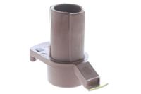 Vemo V55-70-0001 Бегунок распределителя зажигания Vemo V55-70-0001 Бегунок распределителя зажигания