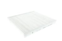 Vemo V10-30-0003 Фільтр салону