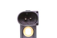 Vemo V30-72-0111-1 Sensor assy crankshaft position Vemo V30-72-0111-1 Sensor assy crankshaft position