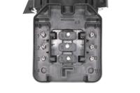 Vemo V20-80-1606 Контактна група Vemo V20-80-1606 Контактна група