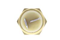 Vemo V22-72-0045 Sensor assy temperature