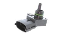 Vemo V52-72-0151 Sensor assy vacuum Vemo V52-72-0151 Sensor assy vacuum