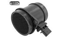 Vemo V10-72-1222 Витратомір повітря