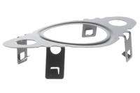 Vemo V10-63-9076 Прокладка клапана EGR