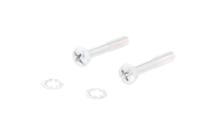 Vemo V10-70-0090 Кришка розподільника запалювання Vemo V10-70-0090 Кришка розподільника запалювання