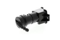 Vemo V10-08-0304 Форсунка омывателя фары Vemo V10-08-0304 Форсунка омывателя фары