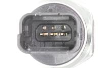 Vemo V25-72-0179 Sensor fuel injector Vemo V25-72-0179 Sensor fuel injector