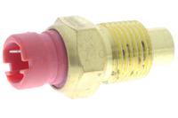 Vemo V24-72-0028 Sensor assy temperature Vemo V24-72-0028 Sensor assy temperature