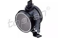 Topran 408 069 Sensor assy air fuel ratio Topran 408 069 Sensor assy air fuel ratio