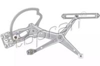 Topran 408 228 Склопідіймач