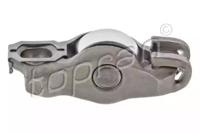 Topran 408 569 Рокер клапана Topran 408 569 Рокер клапана