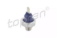 Topran 408 860 Sensor assy oil pressure Topran 408 860 Sensor assy oil pressure