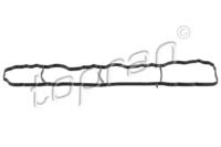 Topran 408 921 Gasket graphite