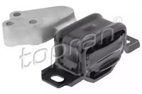 Topran 409 014 Insulator engine mounting