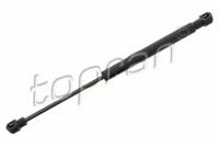 Topran 409 044 Пружина газова кришки багажника