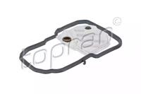 Topran 409 087 Фільтр АКПП