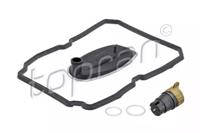 Topran 409 220 Фильтр акпп