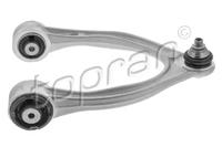 Topran 409 251 Важіль підвіски колеса